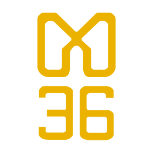Mawin36
